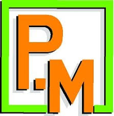 Peham Installateurbetrieb