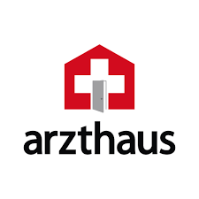 Arzthaus Zürich
