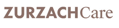 ZurzachCare
