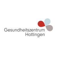 Gesundheitszentrum Hottingen