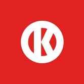 Kremsmüller Raffinerie