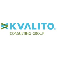 KVALITO AG