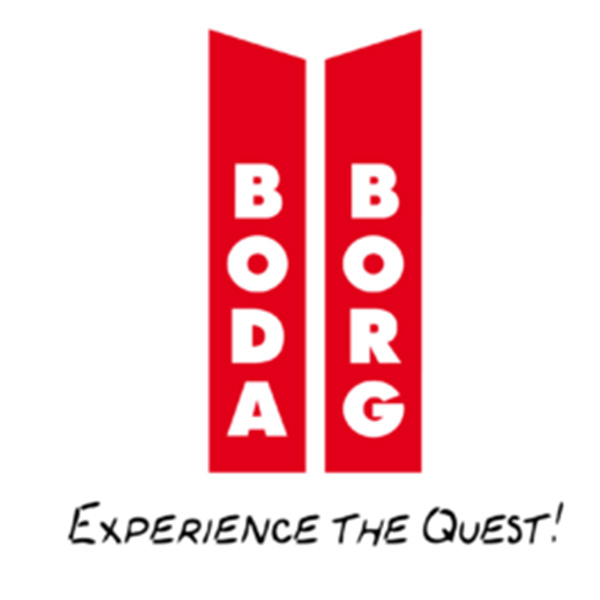 Boda Borg Rümlang AG