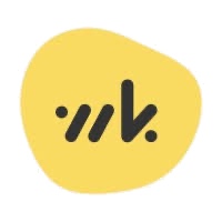 WebKinder GmbH
