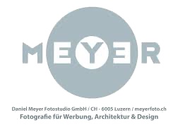 Daniel Meyer Fotostudio GmbH