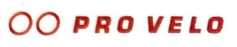 Pro Velo Schweiz