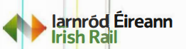 Irish Rail
