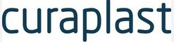 Curaplast AG