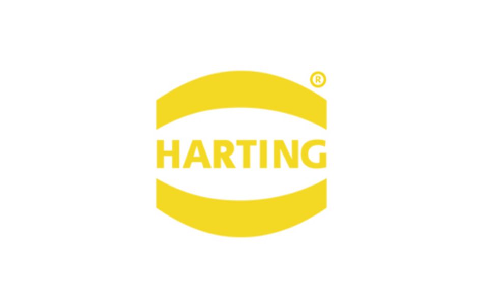 Fa. Harting KGaA