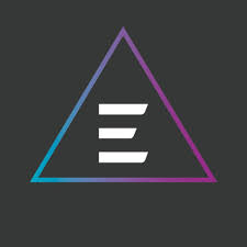 Energieversum GmbH
