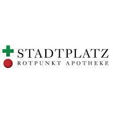 Drogerie Apotheke Parfumerie an Stadtplatz