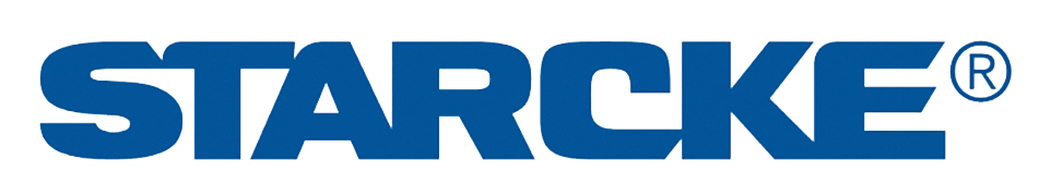 Starcke GmbH & Co. KG