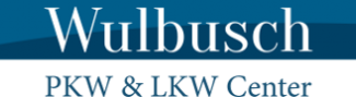 Franz Wulbusch GmbH & Co. KG