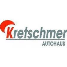 Autohaus Kretschmer GmbH