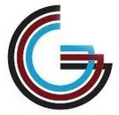 Ford Gerstmann GmbH
