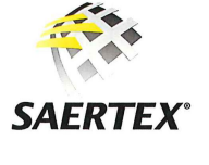 Saertex Stade GmbH & Co.KG