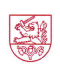 Samtgemeinde Amelinghausen
