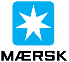 A.P. Moller Maersk
