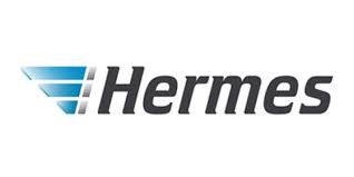 Hermes Transport Logistics