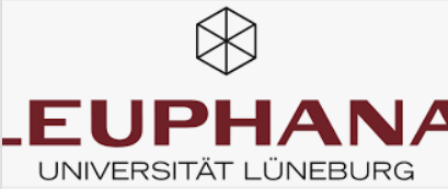 Leuphana Sommerakademie