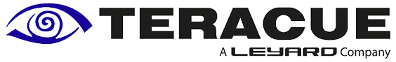 Teracue AG