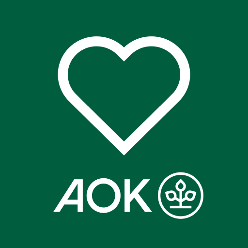 AoK Plus
