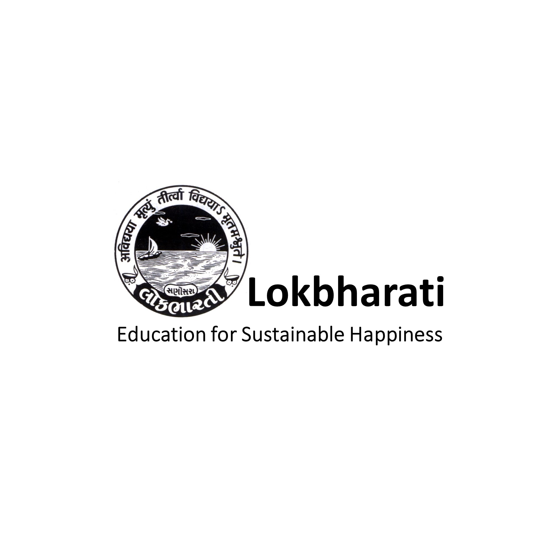 Lokbharti Research Institute