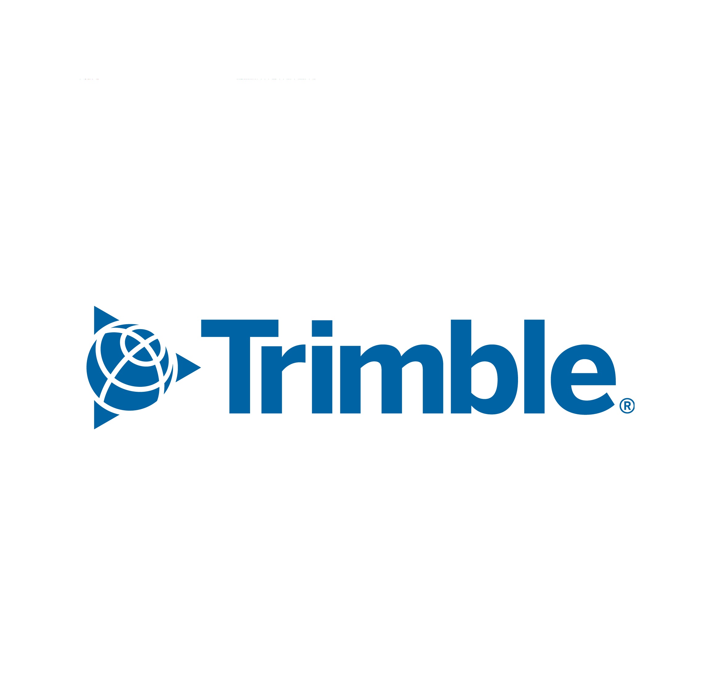 Trimble GeoNav GmbH