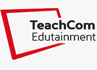 TeachCom Edutainment