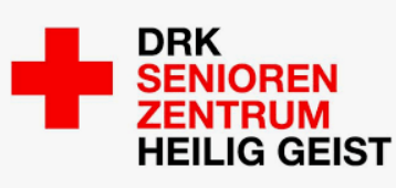 DRK-Senioren WG