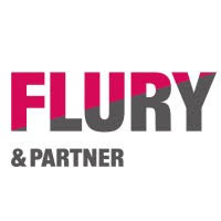 Fluri und Partner AG