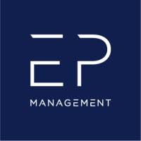Elite Performance Management