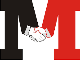 FairMatch Marketing