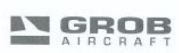 Grob Aircraft