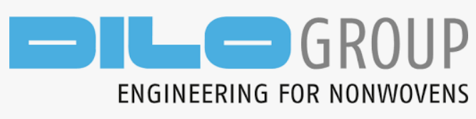 DILO Maschinenfabrik GmbH