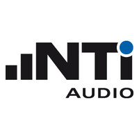 NTi Audio AG