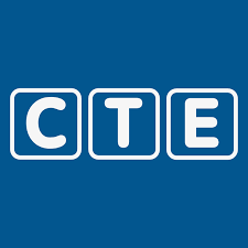 CTE