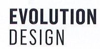 Evolution Design AG