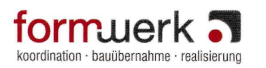 Formwerk GmbH