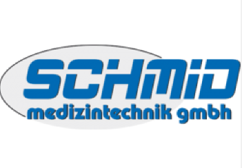 Schmid Medizintechnik GmbH