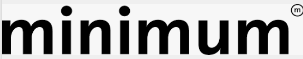 Minimum Einrichten GmbH