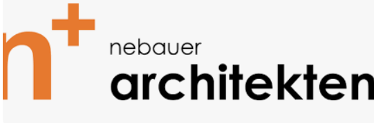 N-Vier Architekten