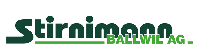 Stirnimann Ballwil AG