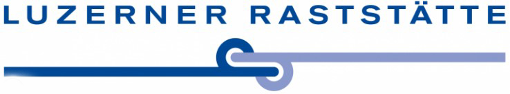 Lurag Luzerner Raststätten AG