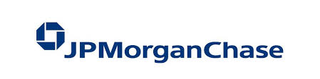 J.P. Morgan Chase Bank NA