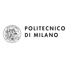 Politecnico di Milano’s University