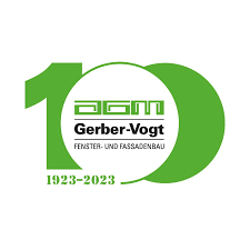 Gerber-Vogt AG