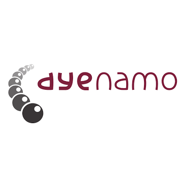 Dyenamo AB