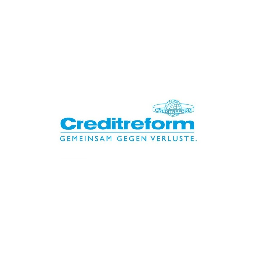 Creditreform Küng