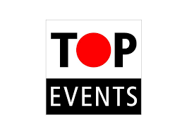 Top Events Bern AG